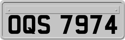 OQS7974