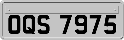 OQS7975