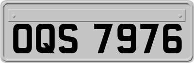OQS7976
