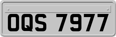 OQS7977