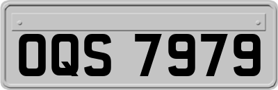 OQS7979