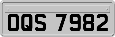 OQS7982