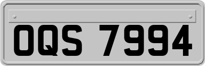 OQS7994