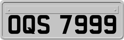 OQS7999