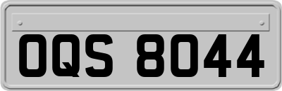 OQS8044