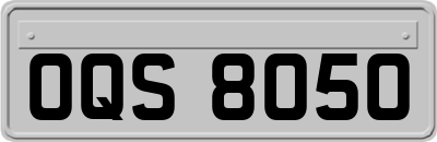 OQS8050