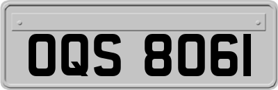 OQS8061