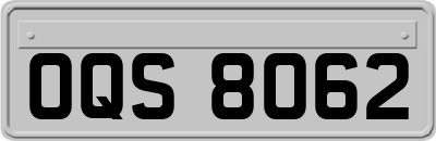 OQS8062