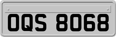 OQS8068
