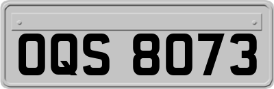 OQS8073
