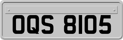 OQS8105