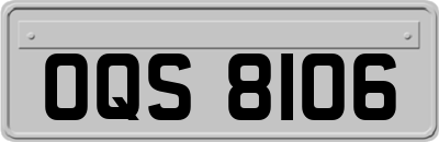 OQS8106