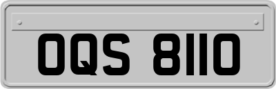 OQS8110