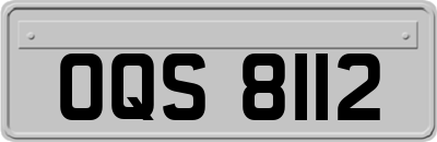 OQS8112