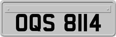 OQS8114