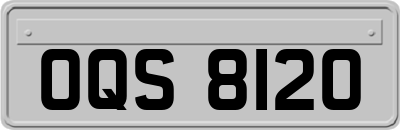 OQS8120