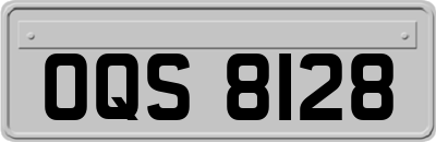 OQS8128