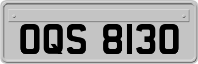 OQS8130