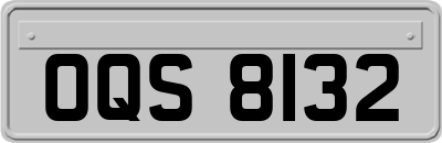 OQS8132