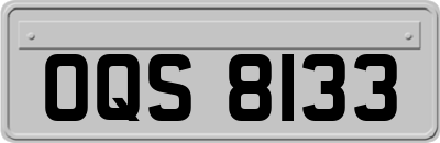 OQS8133
