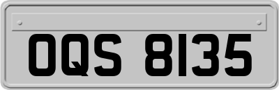 OQS8135