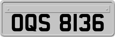 OQS8136