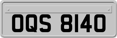 OQS8140