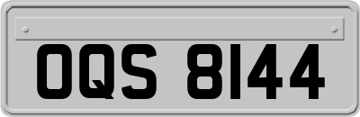OQS8144