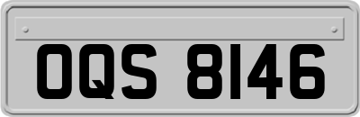 OQS8146
