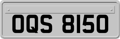 OQS8150