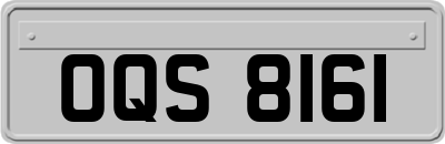 OQS8161