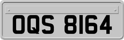 OQS8164