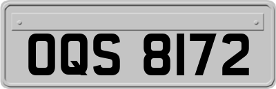 OQS8172