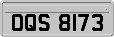 OQS8173