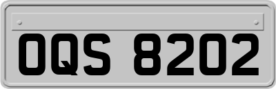 OQS8202