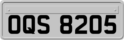 OQS8205