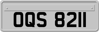 OQS8211