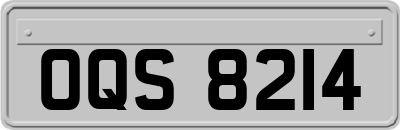 OQS8214
