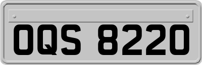 OQS8220