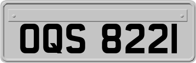 OQS8221