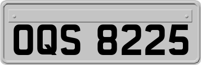 OQS8225