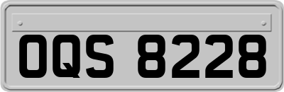 OQS8228
