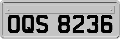 OQS8236
