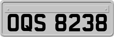 OQS8238