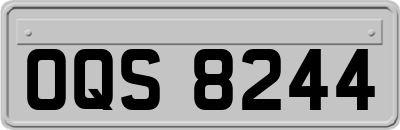 OQS8244