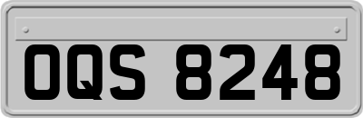 OQS8248