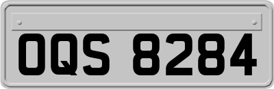 OQS8284