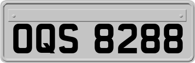 OQS8288