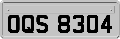 OQS8304