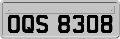 OQS8308